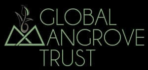 Global Mangrove Trust