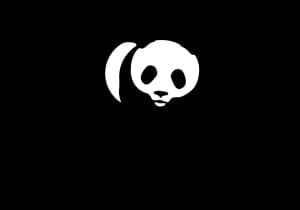 WWF