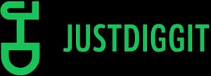 Just Diggit
